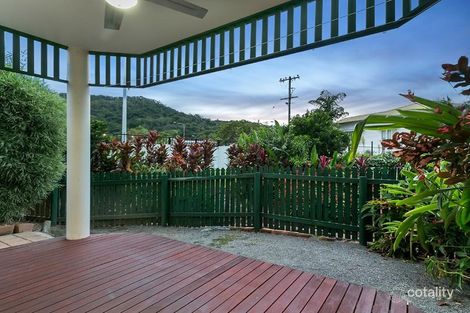 Property photo of 16/133-135 Collins Avenue Edge Hill QLD 4870