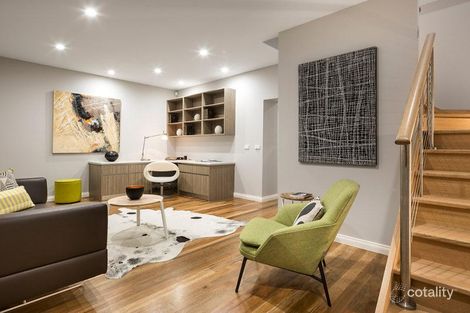 Property photo of 173 Brunswick Road Brunswick VIC 3056