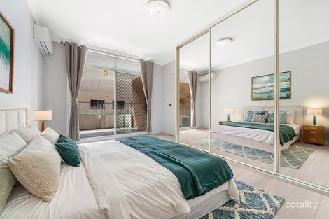 4/3 Shaftesbury St, Carlton, NSW 2218