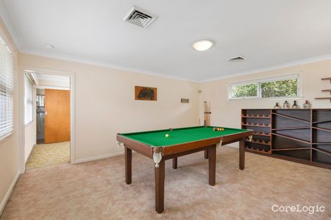 Property photo of 25 Folkard Street North Ryde NSW 2113