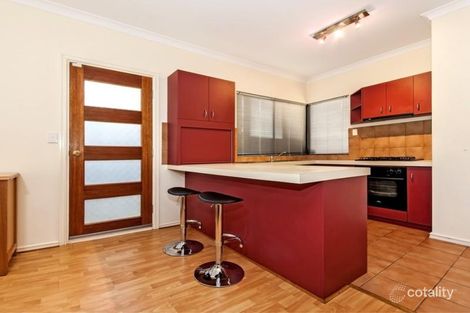 Property photo of 35B Leonard Street Victoria Park WA 6100