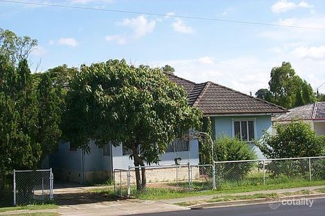 34 Manburgh Tce, Darra, QLD 4076