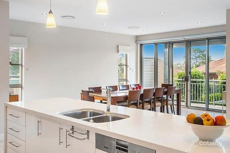 Property photo of 68 Shenstone Road Riverwood NSW 2210