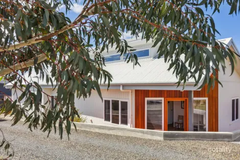 Property photo of 53 Twynam Street Jindabyne NSW 2627