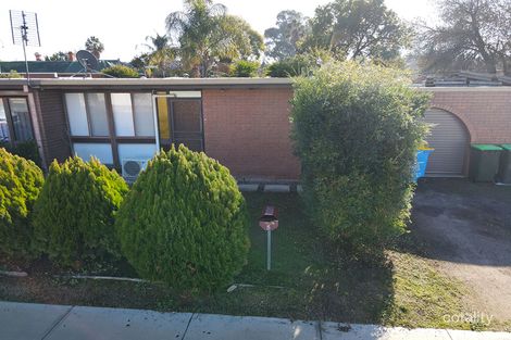 5/36 Pearce St, Nathalia, VIC 3638