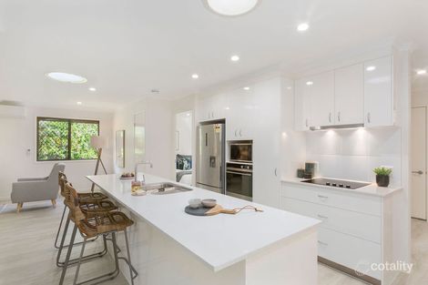 Property photo of 9/74 Wardoo Street Ashmore QLD 4214