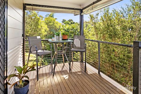 Property photo of 14 Willaroo Way Maleny QLD 4552