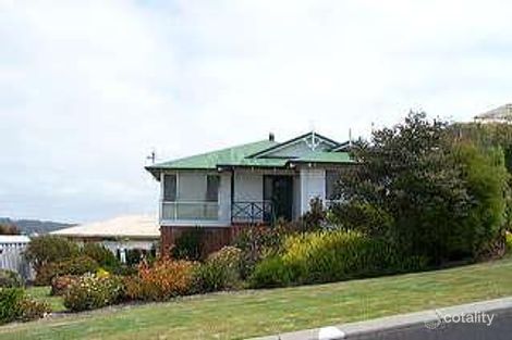 11 Wooderson View, Spencer Park, WA 6330