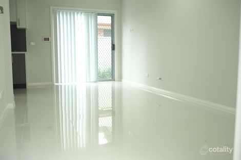 Property photo of 10/34-36 Girraween Road Girraween NSW 2145