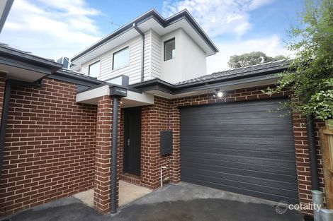 3/96 Mcnamara Ave, Airport West, VIC 3042