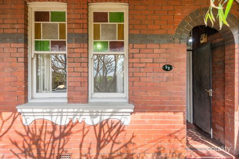 Property photo of 98 Unwins Bridge Road St Peters NSW 2044