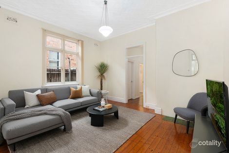 Property photo of 98 Unwins Bridge Road St Peters NSW 2044