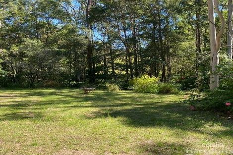 Property photo of 191 Bushland Drive Yarravel NSW 2440