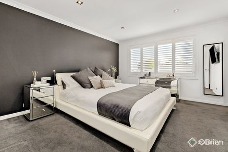 Property photo of 20 Castlewellan Boulevard Hillside VIC 3037