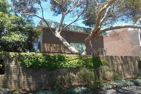 1/18 Elm St, Hawthorn, VIC 3122