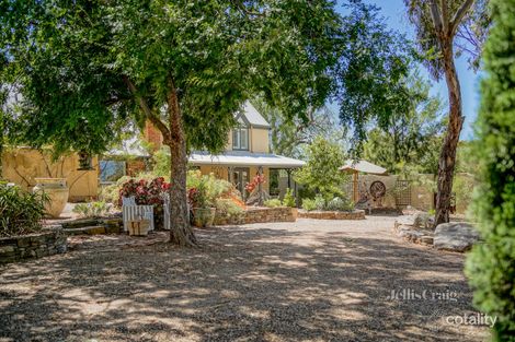 Property photo of 3 Mill Street Maldon VIC 3463