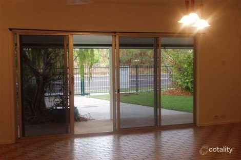Property photo of 11 Fitzer Drive Ludmilla NT 0820