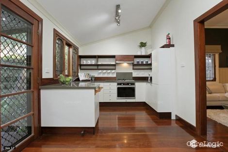 Property photo of 26 Hampshire Street East Victoria Park WA 6101