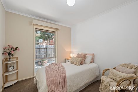 Property photo of 21 Churchill Road Morwell VIC 3840