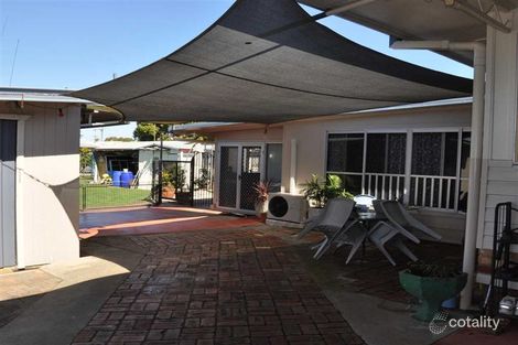 Property photo of 3 Dyraaba Street Casino NSW 2470