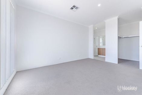 Property photo of 82 Bailey Boulevard Dawesville WA 6211