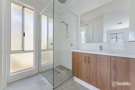 Property photo of 82 Bailey Boulevard Dawesville WA 6211