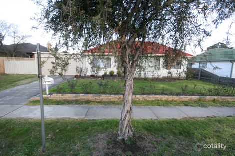 408 Boronia Rd, Wantirna South, VIC 3152