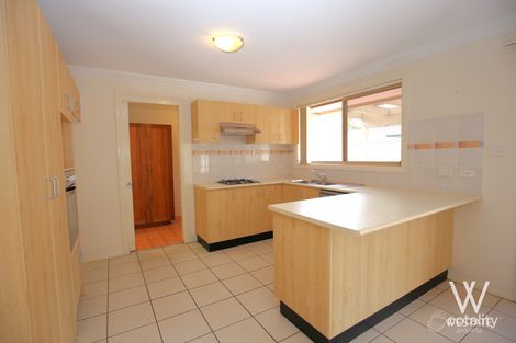 Property photo of 1/130 Howick Street Bathurst NSW 2795