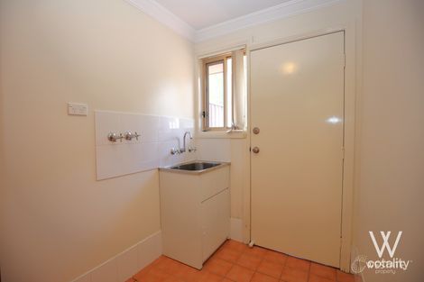 Property photo of 1/130 Howick Street Bathurst NSW 2795