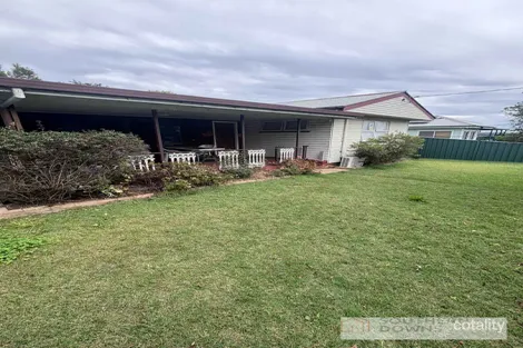 96 Horsman Rd, Warwick, QLD 4370
