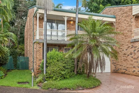 Property photo of 12/55 Mountain Road Austinmer NSW 2515