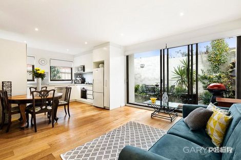 Property photo of 5/466 Kooyong Road Caulfield South VIC 3162