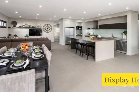 Property photo of 110 Monash Road Menai NSW 2234