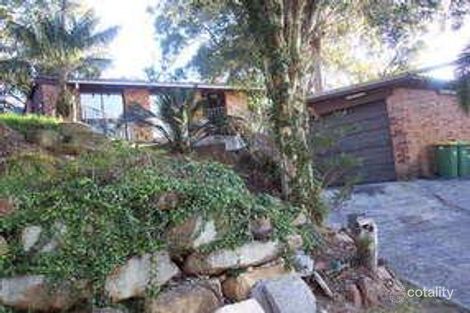 39 Ladera Dr, Copacabana, NSW 2251