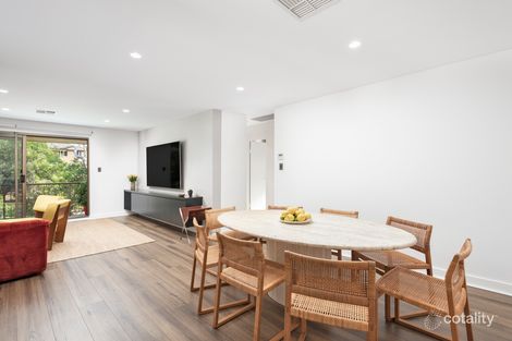 Property photo of 9/62-70 Parramatta Street Cronulla NSW 2230