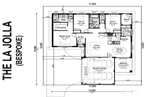 Property photo of 88 Rosher Road Lockridge WA 6054