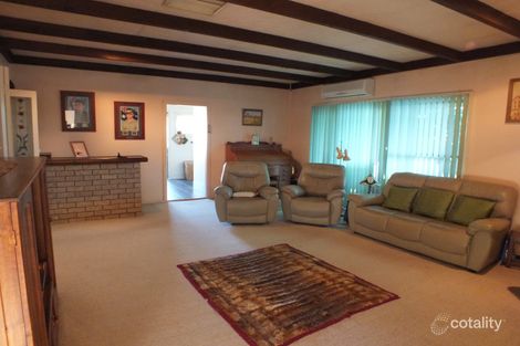 Property photo of 68 Park Street West Wyalong NSW 2671