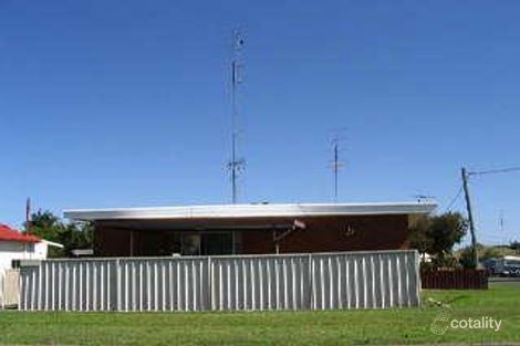 13 Margaret St, Belmont North, NSW 2280