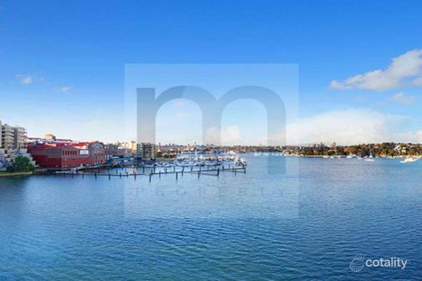 Property photo of 13/90 St Georges Crescent Drummoyne NSW 2047