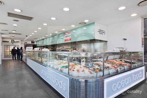 Property photo of 13/90 St Georges Crescent Drummoyne NSW 2047