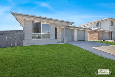 15A LAVINA RD, MARSDEN, QLD 4132