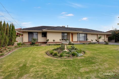 8 Nottingham Ave, Fulham Gardens, SA 5024
