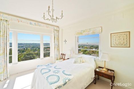 Property photo of 5/35 Drumalbyn Road Bellevue Hill NSW 2023