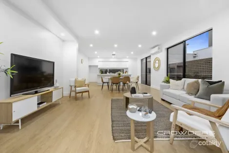 Property photo of 23 Flamingo Road Capel Sound VIC 3940