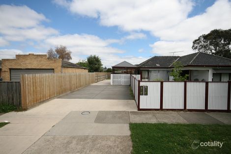132a Wilsons Rd, Newcomb, VIC 3219
