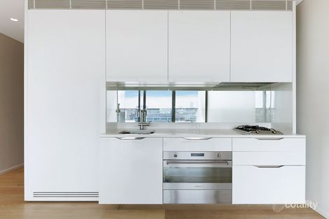 Property photo of 1507/18 Park Lane Chippendale NSW 2008