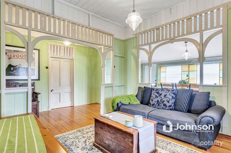 Property photo of 5 Phillip Street One Mile QLD 4305