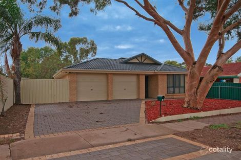 Property photo of 3 Grieg Street Ingle Farm SA 5098