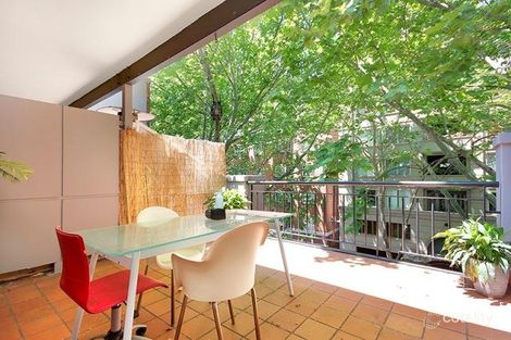 Property photo of 19/67-69 Macleay Street Potts Point NSW 2011