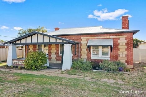 Property photo of 62 Avro Avenue Hendon SA 5014